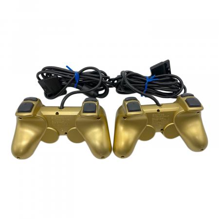 SONY (ソニー) PlayStation2 SCPH-55000 GU 機動戦士Zガンダム百式
