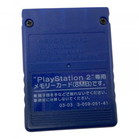 SONY (ソニー) PlayStation2 SCPH-55000 GU 機動戦士Zガンダム百式