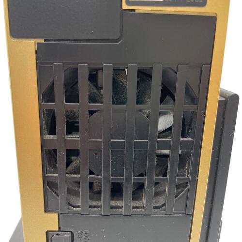 SONY (ソニー) PlayStation2 SCPH-55000 GU 機動戦士Zガンダム百式ゴールド・パック @