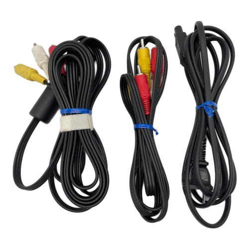 SONY (ソニー) PlayStation2 SCPH-55000 GU 機動戦士Zガンダム百式ゴールド・パック @