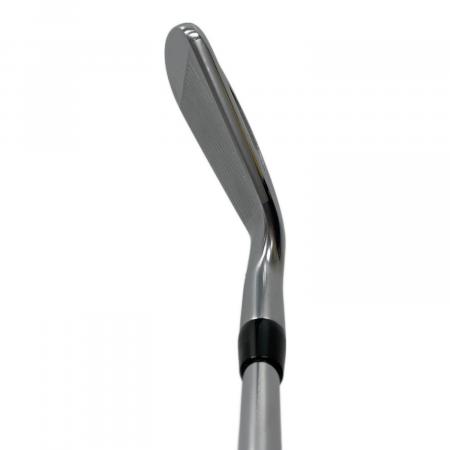 タイトリスト T200 アイアン　６番〜Ｐの5本セット Titleist (タイトリスト) T200 アイアンセット 5本セット(6/7/8/9/PW