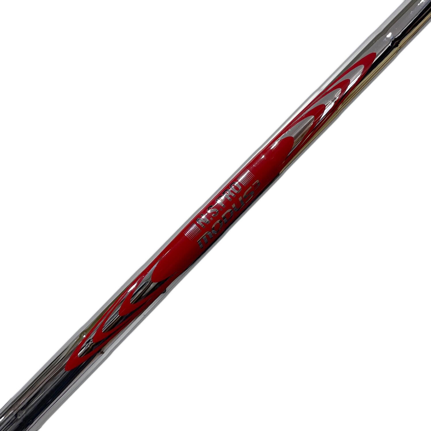 Titleist (タイトリスト) T200 アイアンセット 5本セット(6/7/8/9/PW