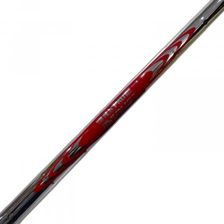 Titleist (タイトリスト) T200 アイアンセット 5本セット(6/7/8/9/PW