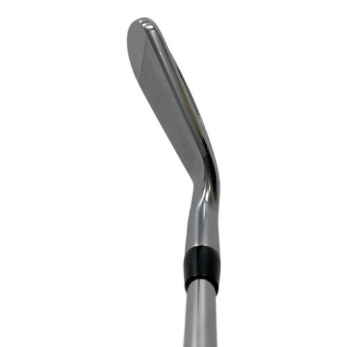 Titleist (タイトリスト) T200 アイアンセット 5本セット(6/7/8/9/PW