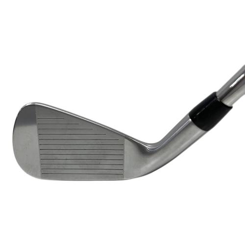 Titleist (タイトリスト) T200 アイアンセット 5本セット(6/7/8/9/PW