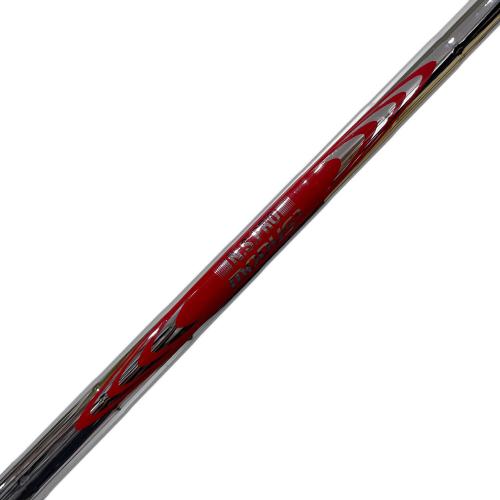 Titleist (タイトリスト) T200 アイアンセット 5本セット(6/7/8/9/PW
