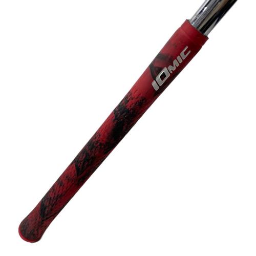 Titleist (タイトリスト) T200 アイアンセット 5本セット(6/7/8/9/PW