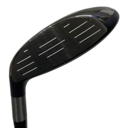 Callaway (キャロウェイ) PARADYM フェアウェイウッド