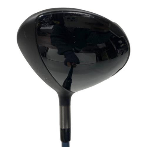 Callaway (キャロウェイ) PARADYM フェアウェイウッド