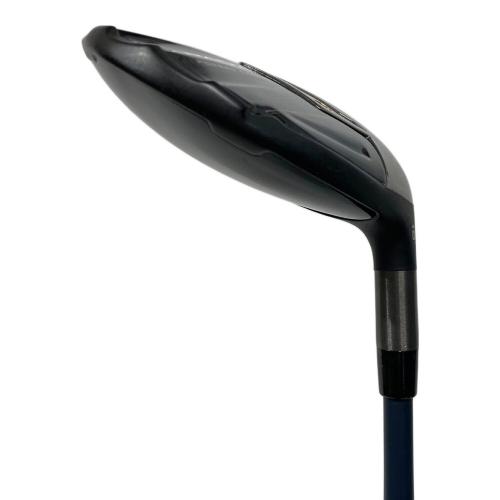 Callaway (キャロウェイ) PARADYM フェアウェイウッド