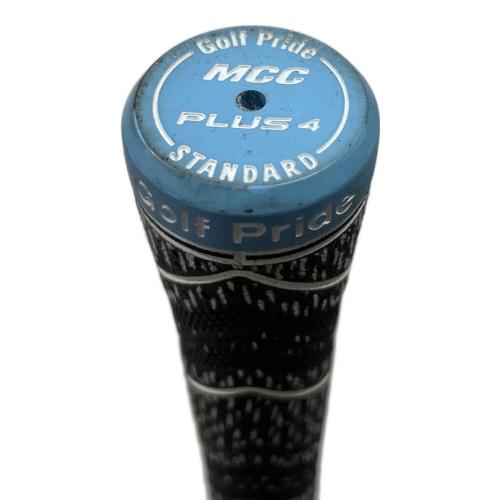 Callaway (キャロウェイ) PARADYM フェアウェイウッド