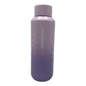 STARBUCKS COFFEE (スターバックスコーヒー) 水筒 SAKURA2025 ピンク