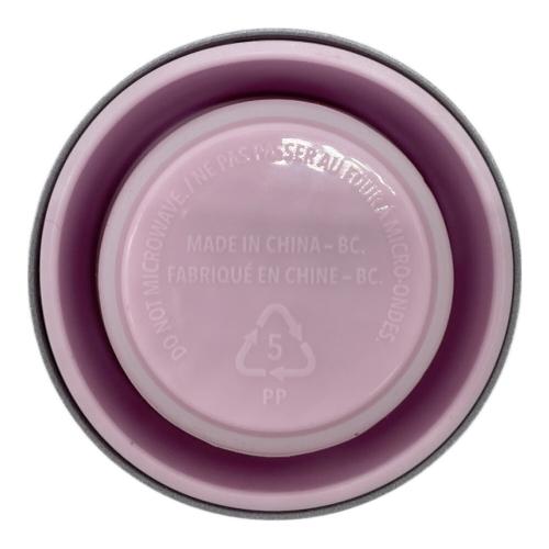 STARBUCKS COFFEE (スターバックスコーヒー) 水筒 SAKURA2025 ピンク