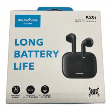 SOUNDCORE (サウンドコア) ワイヤレススピーカー soundcore3 未使用品