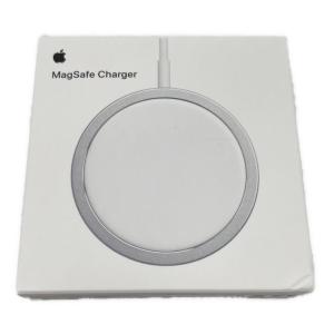 Apple (アップル) MagSafe
