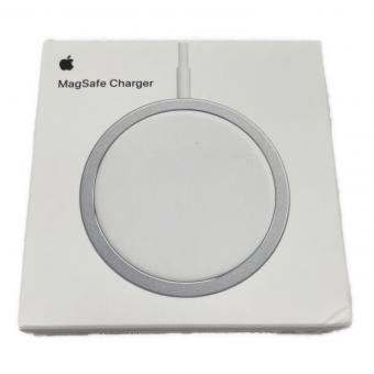 Apple (アップル) MagSafe