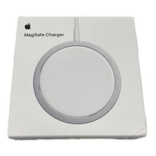 Apple (アップル) MagSafe
