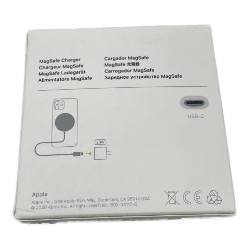 Apple (アップル) MagSafe