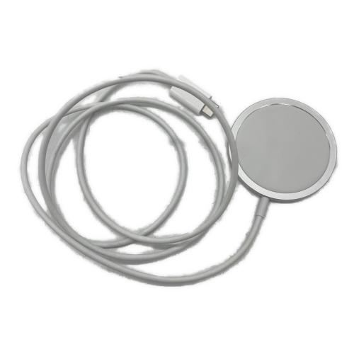 Apple (アップル) MagSafe