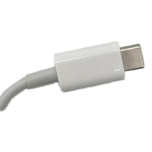 Apple (アップル) MagSafe