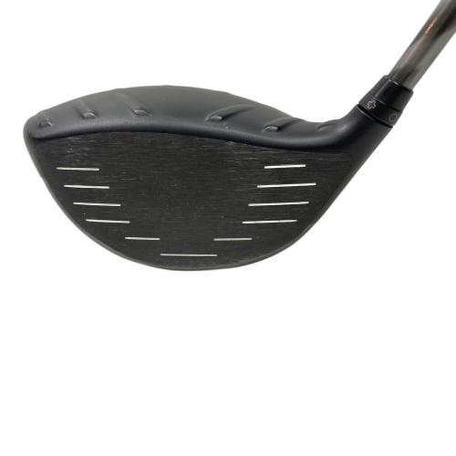 Fujikura (フジクラ) PING G400 ドライバー