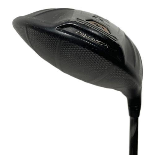 Fujikura (フジクラ) PING G400 ドライバー