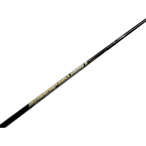 Fujikura (フジクラ) PING G400 ドライバー