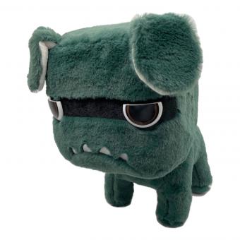 DELICA MINI (ダイハツ ミニ) DELIMARU 箱付き ②