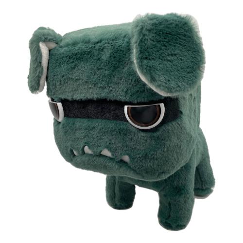 DELICA MINI (ダイハツ ミニ) DELIMARU 箱付き ②