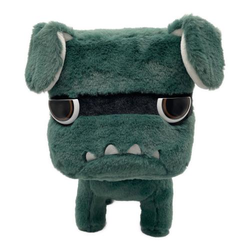 DELICA MINI (ダイハツ ミニ) DELIMARU 箱付き ②