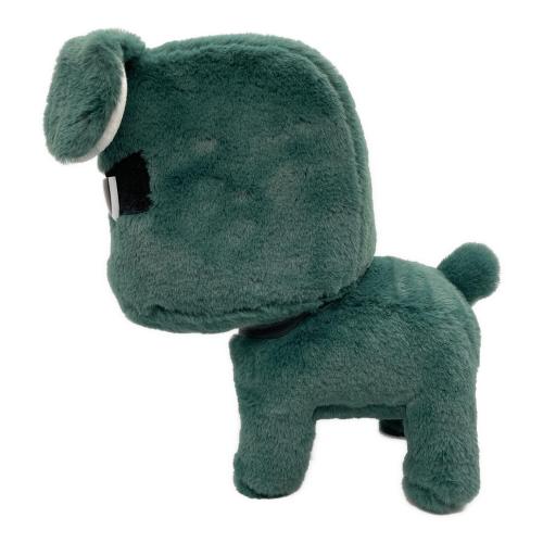 DELICA MINI (ダイハツ ミニ) DELIMARU 箱付き ②