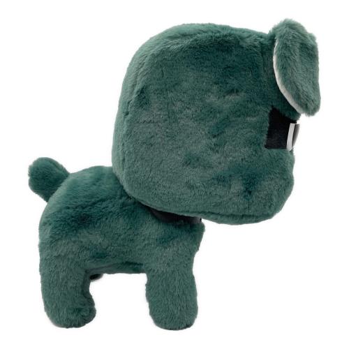 DELICA MINI (ダイハツ ミニ) DELIMARU 箱付き ②