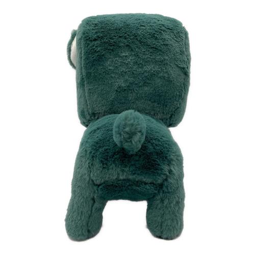 DELICA MINI (ダイハツ ミニ) DELIMARU 箱付き ②