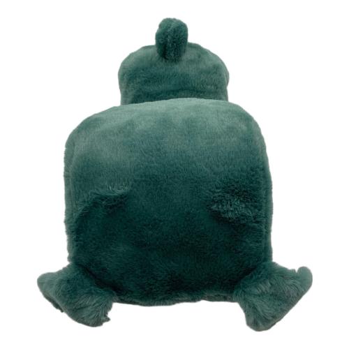 DELICA MINI (ダイハツ ミニ) DELIMARU 箱付き ②