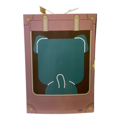 DELICA MINI (ダイハツ ミニ) DELIMARU 箱付き ②