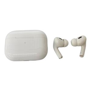 Apple (アップル) ワイヤレスイヤホン MTJV3J/A