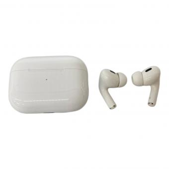 Apple (アップル) ワイヤレスイヤホン MTJV3J/A