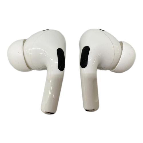 Apple (アップル) ワイヤレスイヤホン MTJV3J/A