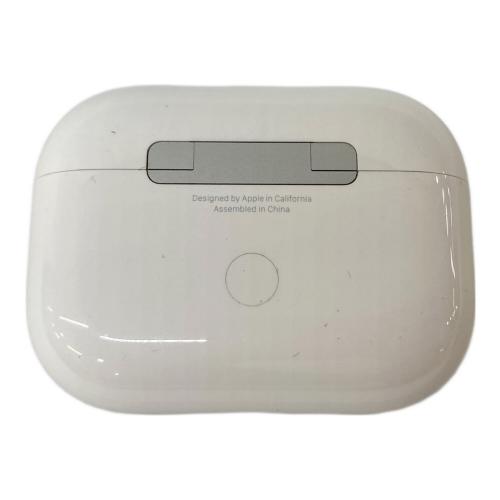 Apple (アップル) ワイヤレスイヤホン MTJV3J/A