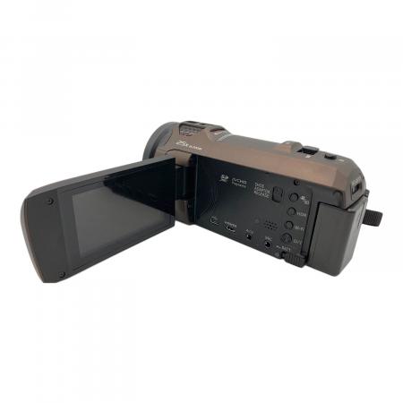 Panasonic HC-VX992M 中古品 楽天市場】hc-vx992m-wの通販