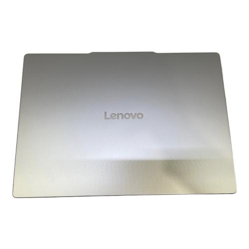 LENOVO (レノボ) ノートパソコン IdeaPad Slim13ARP10 13.3インチ