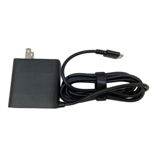 LENOVO (レノボ) ノートパソコン IdeaPad Slim13ARP10 13.3インチ