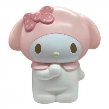キーワード：Sanrio】商品一覧｜中古・リサイクルショップの公式通販