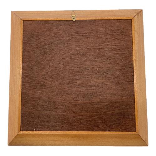 岡本太郎 大阪万博 オブジェ 太陽の塔 過去の顔