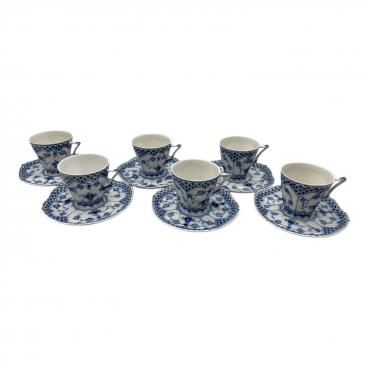 ブランド：ROYAL COPENHAGEN｜在庫：あり】商品一覧｜中古・リサイクル