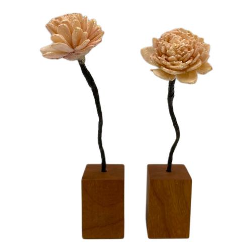 ささき工芸 ひな人形DXセット