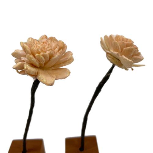 ささき工芸 ひな人形DXセット