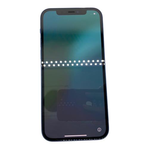 Apple (アップル) iPhone12 MGJ33J/A