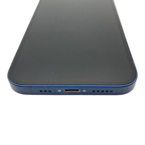 Apple (アップル) iPhone12 MGJ33J/A