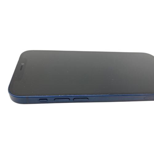 Apple (アップル) iPhone12 MGJ33J/A